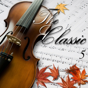 Debussy-베르가마스크 조곡 제3번 월광