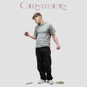 J'attends la suite (feat. Chido)