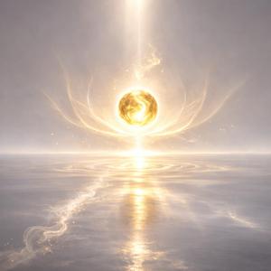 당신이라는 위로