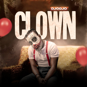 Clown