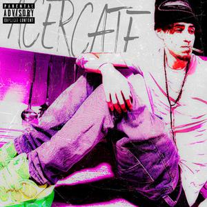acerKte (feat. Soki Beats)