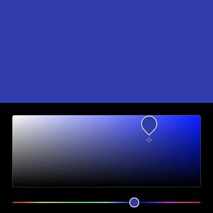 我看见南边悠悠的云彩...demo