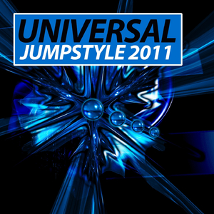 Anthem Jump