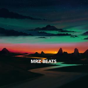 distant（bass boost）