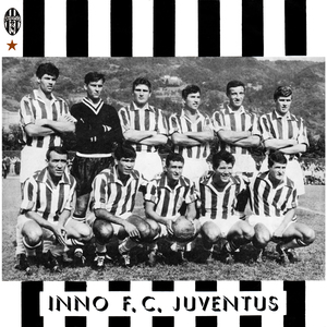 Inno Juventus F.C.