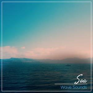 Big Waves at the Harbour