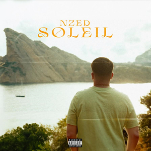 Soleil