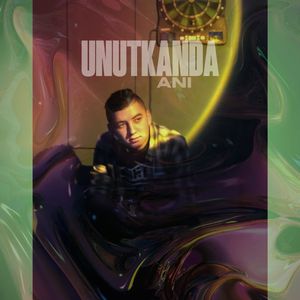 Unutkanda(当我遗忘）