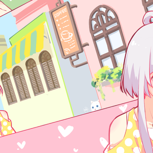 争夺你的战役-instrument