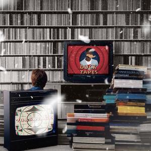 2TUFF (feat. Soraabanned)