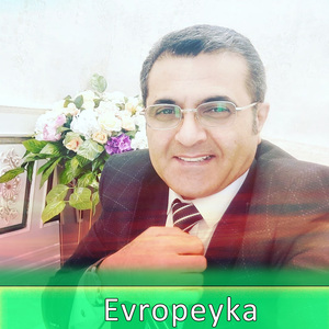 Evropeyka