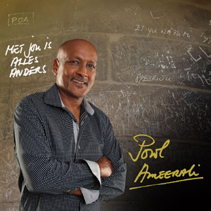 Met Jou Is Alles Anders (feat. Laco)