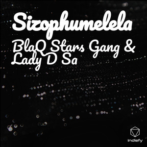 Sizophumelela