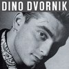 Dino Dvornik - Ljubav Se Zove Imenom Tvojim (Remaster 2023)