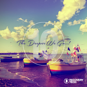 Casual Affairs (Balcazar, Sordo, Raffa FL Remix)