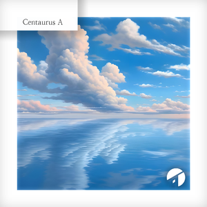 Centaurus A