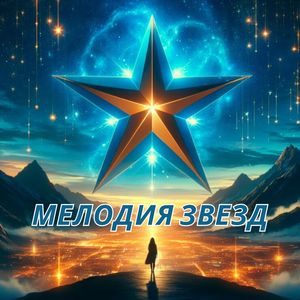 Духовное единство