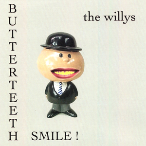 Where the Children Don't Grow Up