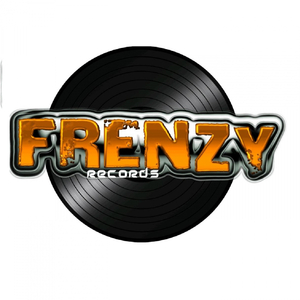 Stay (Right Here) (Instrumental)