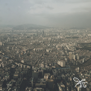 STAY HERE (Another Ver.)