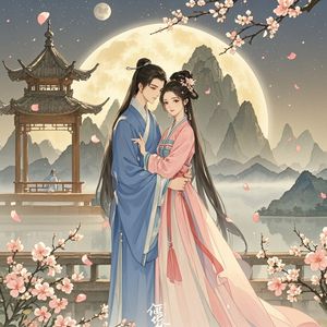 古韵情长_148709046447212545