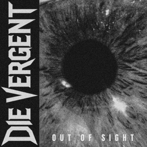 Out of Sight