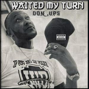Different Way (feat. Shamz & Ransum) (Radio Edit)