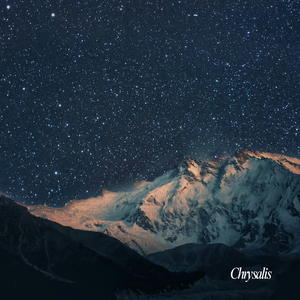 Chrysalis