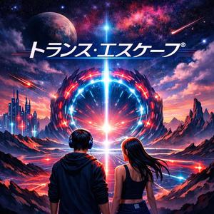 サイバーリアクション