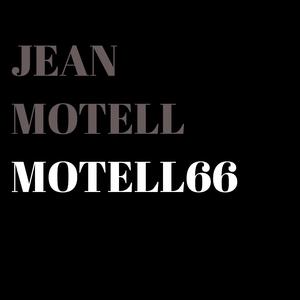 Motell66