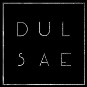 Follow (Dulsae Remix)