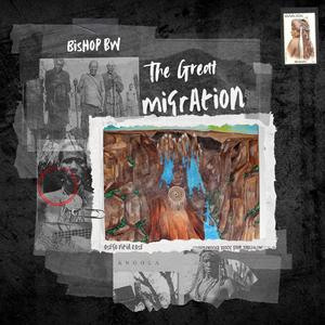 Thiyovo (feat. Sketo BW)