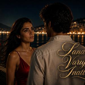 Sana Varıyor İnatla