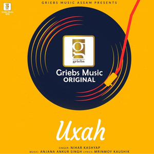 Uxah