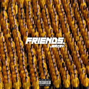 Friends