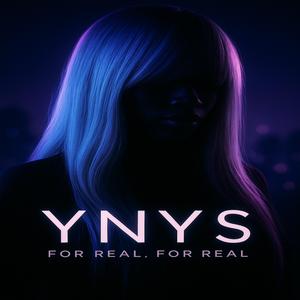 Shake it (playas know)