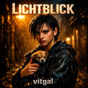 Lichtblick