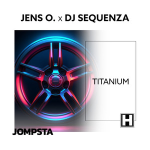 Titanium (Extended Mix)