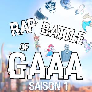 Super Mario Bros vs Donkey Kong Country