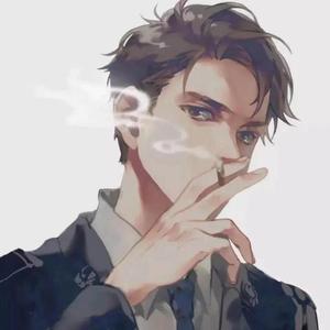 终于等到这一句