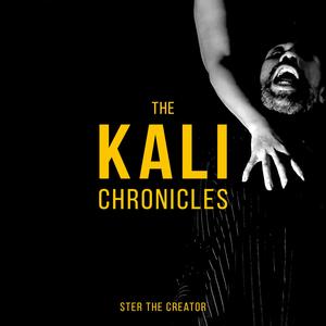 KALI (feat. Elvire)