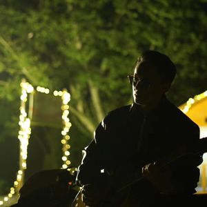 丢火车-白兰鸽巡游记（口琴曲）（罗教练GF remix）