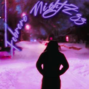 Que pasara (feat. NVBE)