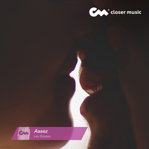 Assez