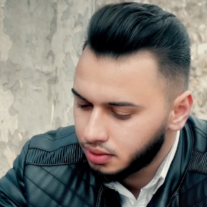 Mka marr malli