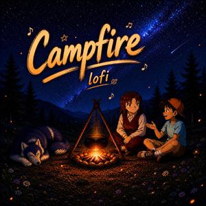Campfire