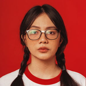 Don't Get to Know Me Too Well