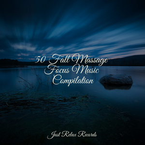 Dreaming in Shades of Blue