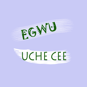 Egwu