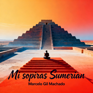 Mi sopiras Sumerian